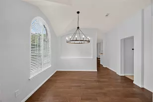 20314 Verde Canyon Dr, Katy, TX 77450 - Photo 6