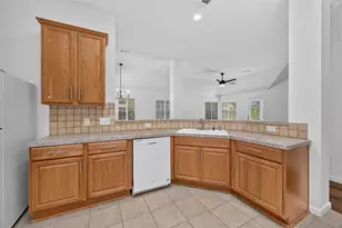 20314 Verde Canyon Dr, Katy, TX 77450 - Photo 12