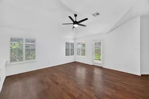 20314 Verde Canyon Dr, Katy, TX 77450 - Photo 8