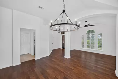 20314 Verde Canyon Drive, Katy, TX 77450 - Photo 4