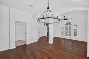 20314 Verde Canyon Dr, Katy, TX 77450 - Photo 4