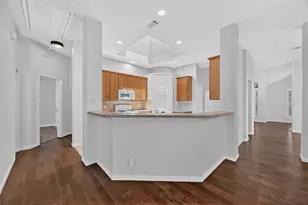 20314 Verde Canyon Dr, Katy, TX 77450 - Photo 14