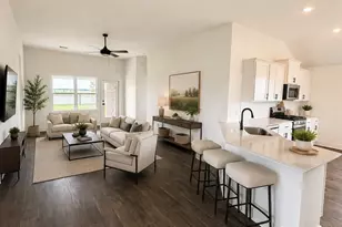 2064 Emerald Lk Trl, Dayton, TX 77535 - Photo 4