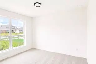 2064 Emerald Lk Trl, Dayton, TX 77535 - Photo 10