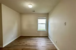 20515 Hillsdale Park Dr, Cypress, TX 77433 - Photo 12