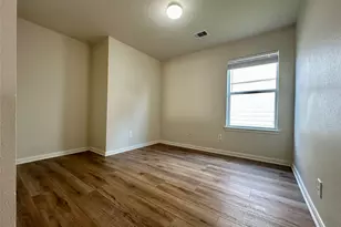 20515 Hillsdale Park Dr, Cypress, TX 77433 - Photo 14