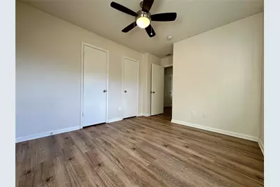 20515 Hillsdale Park Drive, Cypress, TX 77433 - Photo 18