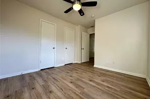 20515 Hillsdale Park Dr, Cypress, TX 77433 - Photo 18