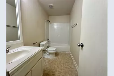 20515 Hillsdale Park Drive, Cypress, TX 77433 - Photo 22