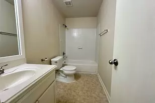 20515 Hillsdale Park Dr, Cypress, TX 77433 - Photo 22