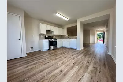 20515 Hillsdale Park Drive, Cypress, TX 77433 - Photo 4