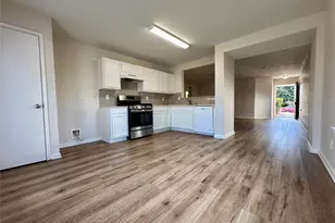 20515 Hillsdale Park Dr, Cypress, TX 77433 - Photo 4