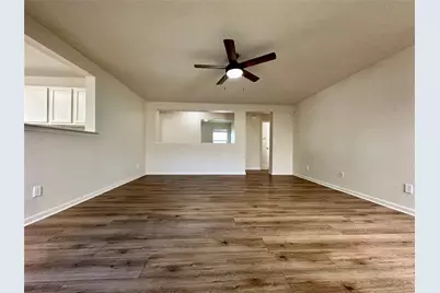 20515 Hillsdale Park Drive, Cypress, TX 77433 - Photo 8