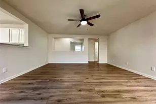 20515 Hillsdale Park Dr, Cypress, TX 77433 - Photo 8