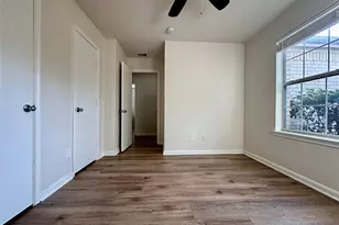 20515 Hillsdale Park Dr, Cypress, TX 77433 - Photo 24
