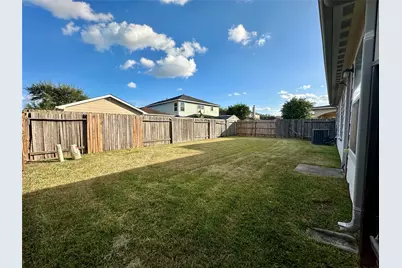 20515 Hillsdale Park Drive, Cypress, TX 77433 - Photo 30