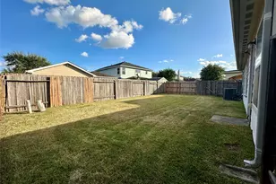 20515 Hillsdale Park Dr, Cypress, TX 77433 - Photo 30
