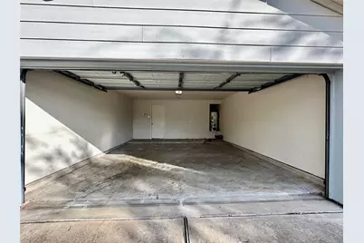 20515 Hillsdale Park Drive, Cypress, TX 77433 - Photo 28