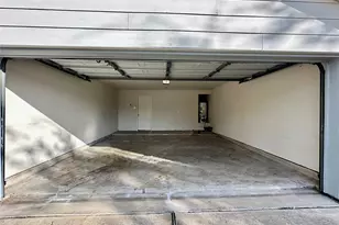 20515 Hillsdale Park Dr, Cypress, TX 77433 - Photo 28