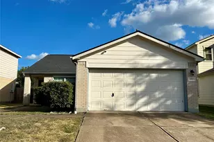 20515 Hillsdale Park Dr, Cypress, TX 77433 - Photo 1