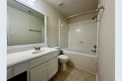 20515 Hillsdale Park Drive, Cypress, TX 77433 - Photo 20