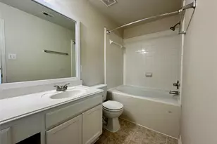20515 Hillsdale Park Dr, Cypress, TX 77433 - Photo 20