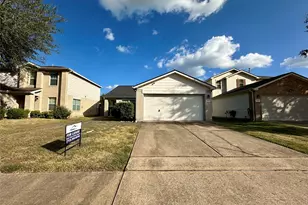 20515 Hillsdale Park Dr, Cypress, TX 77433 - Photo 2