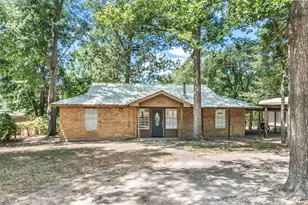 11673 Robin Ln, Conroe, TX 77303 - Photo 2