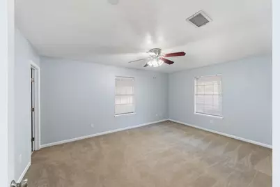 11673 Robin Lane, Conroe, TX 77303 - Photo 6