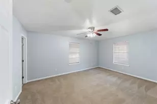 11673 Robin Ln, Conroe, TX 77303 - Photo 6
