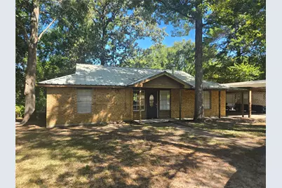 11673 Robin Lane, Conroe, TX 77303 - Photo 1