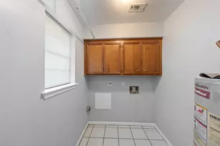 11673 Robin Ln, Conroe, TX 77303 - Photo 16