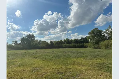 000 West Harris Street, Pasadena, TX 77506 - Photo 1