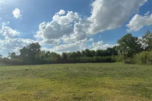000 West Harris St, Pasadena, TX 77506 - Photo 1