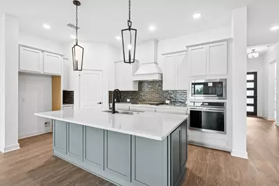 5510 Orangery Lane, Manvel, TX 77578 - Photo 24