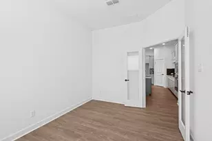 5510 Orangery Ln, Manvel, TX 77578 - Photo 22