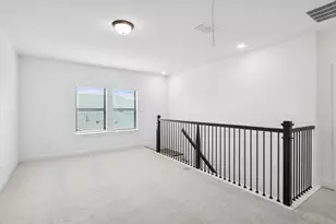 5510 Orangery Ln, Manvel, TX 77578 - Photo 40