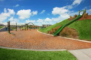 5510 Orangery Ln, Manvel, TX 77578 - Photo 46