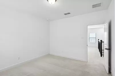 5510 Orangery Lane, Manvel, TX 77578 - Photo 42