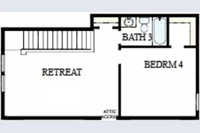 5510 Orangery Lane, Manvel, TX 77578 - Photo 12