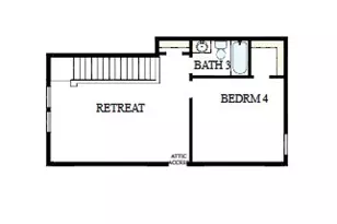 5510 Orangery Ln, Manvel, TX 77578 - Photo 12