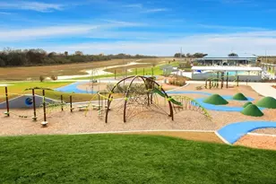 5510 Orangery Ln, Manvel, TX 77578 - Photo 48