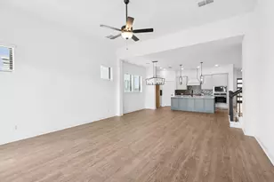 5510 Orangery Ln, Manvel, TX 77578 - Photo 30
