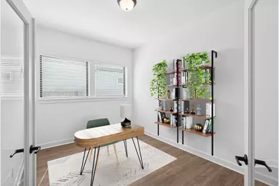 5510 Orangery Lane, Manvel, TX 77578 - Photo 4