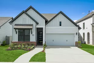 5510 Orangery Ln, Manvel, TX 77578 - Photo 1