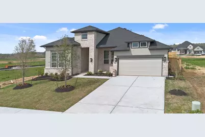 511 Koda Bear Court, Montgomery, TX 77316 - Photo 34