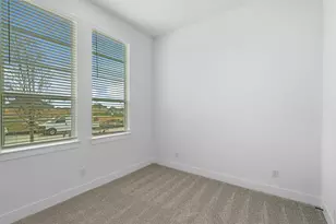 511 Koda Bear Ct, Montgomery, TX 77316 - Photo 16