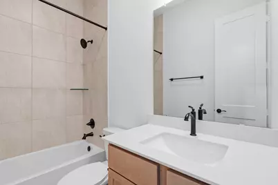 511 Koda Bear Court, Montgomery, TX 77316 - Photo 20