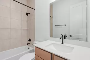 511 Koda Bear Ct, Montgomery, TX 77316 - Photo 20