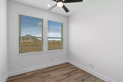 511 Koda Bear Court, Montgomery, TX 77316 - Photo 24